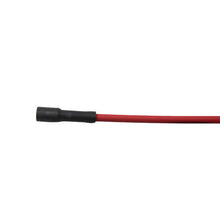 Cargar imagen en el visor de la galería, Cables Bujía Max Performance C-Rn1800 - Mi Refacción