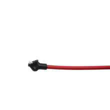 Cargar imagen en el visor de la galería, Cables Bujía Max Performance C-Rn1800 - Mi Refacción