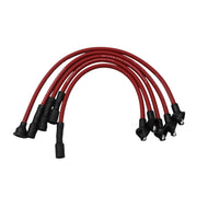 Cables Bujía Max Performance C-Rn1800 - Mi Refacción