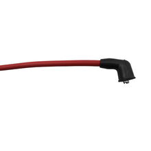 Cargar imagen en el visor de la galería, Cables Bujía Max Performance C-Rn2.4F - Mi Refacción