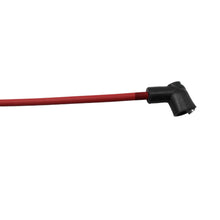 Cargar imagen en el visor de la galería, Cables Bujía Max Performance C-Rn2.4F - Mi Refacción