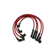 Cables Bujía Max Performance C-Rn2.4F - Mi Refacción