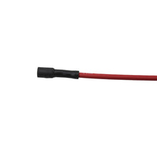 Cargar imagen en el visor de la galería, Cables Bujía Max Performance C-Ru8