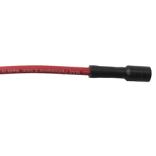 Cargar imagen en el visor de la galería, Cables Bujía Max Performance C-Ru8E
