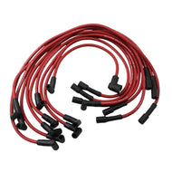 Cables Bujía Max Performance C-Ru8E