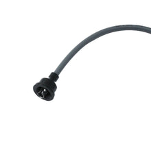 Cargar imagen en el visor de la galería, Cables Bujía Max Performance C-S7D1.0 - Mi Refacción