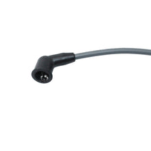 Cargar imagen en el visor de la galería, Cables Bujía Max Performance C-S7D1.0 - Mi Refacción