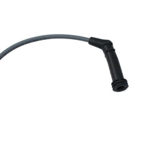 Cargar imagen en el visor de la galería, Cables Bujía Max Performance C-S7D1.0 - Mi Refacción