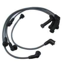 Cargar imagen en el visor de la galería, Cables Bujía Max Performance C-S7D1.0 - Mi Refacción