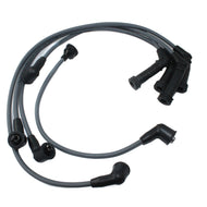 Cables Bujía Max Performance C-S7D1.0 - Mi Refacción