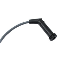 Cargar imagen en el visor de la galería, Cables Bujía Max Performance C-S7D1.5 - Mi Refacción