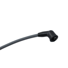 Cargar imagen en el visor de la galería, Cables Bujía Max Performance C-S7D1.5 - Mi Refacción