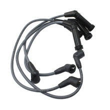 Cargar imagen en el visor de la galería, Cables Bujía Max Performance C-S7D1.5 - Mi Refacción