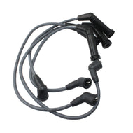 Cables Bujía Max Performance C-S7D1.5 - Mi Refacción