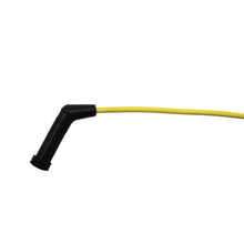 Cargar imagen en el visor de la galería, Cables Bujía Max Performance C-S7D1.6