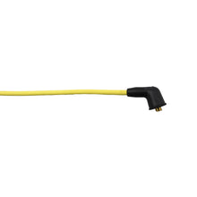 Cargar imagen en el visor de la galería, Cables Bujía Max Performance C-S7D1.6
