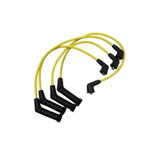 Cargar imagen en el visor de la galería, Cables Bujía Max Performance C-S7D1.6