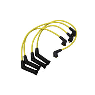 Cables Bujía Max Performance C-S7D1.6