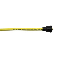 Cargar imagen en el visor de la galería, Cables Bujía Max Performance C-S7D225
