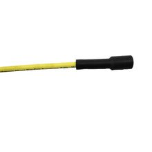 Cargar imagen en el visor de la galería, Cables Bujía Max Performance C-S7D225