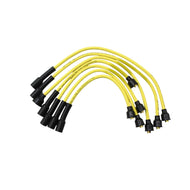 Cables Bujía Max Performance C-S7D225