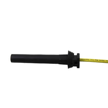 Cargar imagen en el visor de la galería, Cables Bujía Max Performance C-S7D2.0 - Mi Refacción