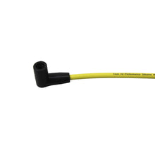 Cargar imagen en el visor de la galería, Cables Bujía Max Performance C-S7D2.0 - Mi Refacción