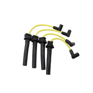 Cables Bujía Max Performance C-S7D2.0 - Mi Refacción