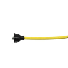 Cargar imagen en el visor de la galería, Cables Bujía Max Performance C-S7D2.2 - Mi Refacción