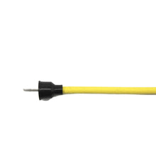 Cargar imagen en el visor de la galería, Cables Bujía Max Performance C-S7D2.2 - Mi Refacción