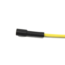 Cargar imagen en el visor de la galería, Cables Bujía Max Performance C-S7D2.2 - Mi Refacción