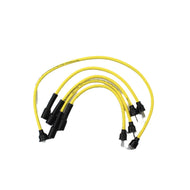 Cables Bujía Max Performance C-S7D2.2 - Mi Refacción