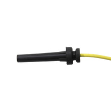 Cargar imagen en el visor de la galería, Cables Bujía Max Performance C-S7D2.4