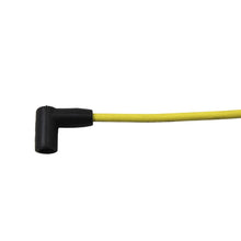 Cargar imagen en el visor de la galería, Cables Bujía Max Performance C-S7D2.4