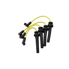Cargar imagen en el visor de la galería, Cables Bujía Max Performance C-S7D2.4