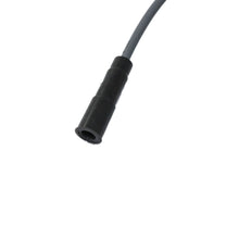 Cargar imagen en el visor de la galería, Cables Bujía Max Performance C-S7D2.4L - Mi Refacción