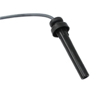 Cargar imagen en el visor de la galería, Cables Bujía Max Performance C-S7D2.4L - Mi Refacción