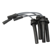 Cargar imagen en el visor de la galería, Cables Bujía Max Performance C-S7D2.4L - Mi Refacción