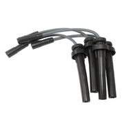 Cables Bujía Max Performance C-S7D2.4L - Mi Refacción