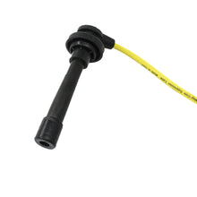 Cargar imagen en el visor de la galería, Cables Bujía Max Performance C-S7D2.5 - Mi Refacción