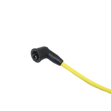Cargar imagen en el visor de la galería, Cables Bujía Max Performance C-S7D2.5 - Mi Refacción