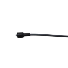 Cargar imagen en el visor de la galería, Cables Bujía Max Performance C-S7D2.5L - Mi Refacción