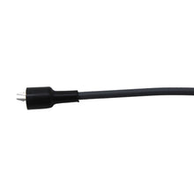 Cargar imagen en el visor de la galería, Cables Bujía Max Performance C-S7D2.5L - Mi Refacción