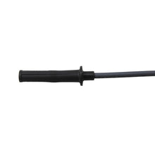 Cargar imagen en el visor de la galería, Cables Bujía Max Performance C-S7D2.5L - Mi Refacción