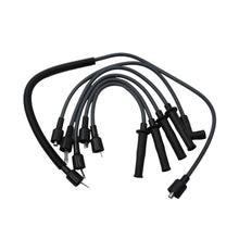 Cargar imagen en el visor de la galería, Cables Bujía Max Performance C-S7D2.5L - Mi Refacción