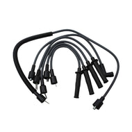 Cables Bujía Max Performance C-S7D2.5L - Mi Refacción
