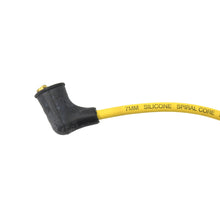 Cargar imagen en el visor de la galería, Cables Bujía Max Performance C-S7D2.6 - Mi Refacción