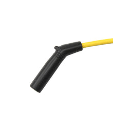 Cargar imagen en el visor de la galería, Cables Bujía Max Performance C-S7D2.6 - Mi Refacción
