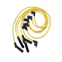 Cargar imagen en el visor de la galería, Cables Bujía Max Performance C-S7D2.6 - Mi Refacción