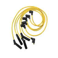 Cables Bujía Max Performance C-S7D2.6 - Mi Refacción